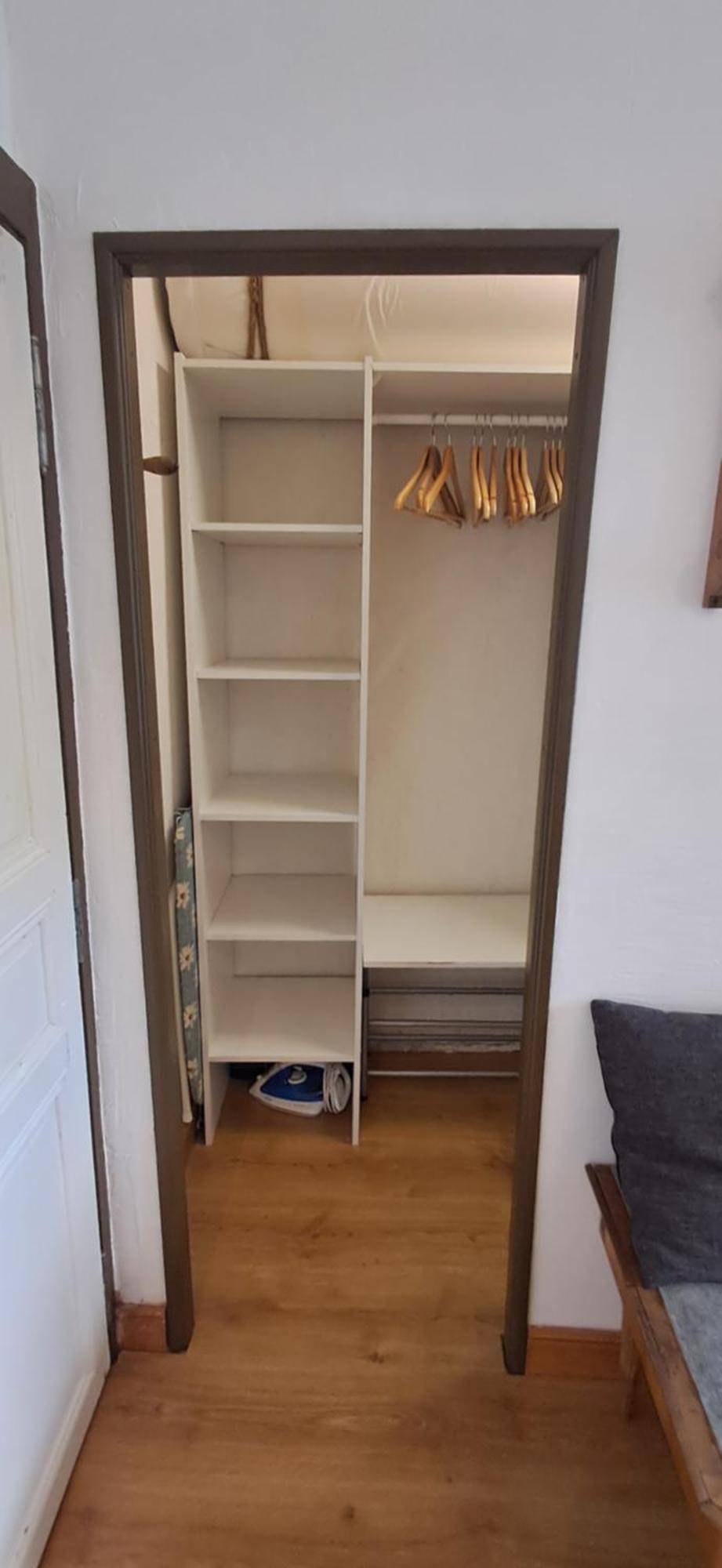 2 Chambres Dans Maison De Caractere La Possonnière Exterior foto
